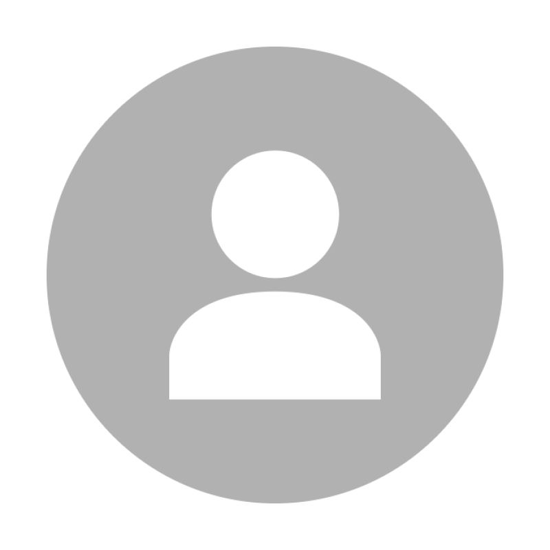 Anonymous Icon